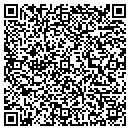 QR code with Rw Consulting contacts