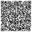 QR code with Schapler And Associates LLC contacts