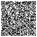 QR code with Schepman Construction contacts