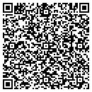 QR code with Shared Values Assoc contacts