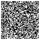QR code with Shepard Consulting Servic contacts