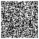 QR code with Signalwerks contacts
