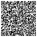 QR code with Smart-E-Pants Consulting Inc contacts