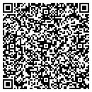 QR code with Sound Ergonomics LLC contacts