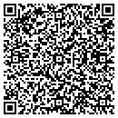 QR code with Synergy Works contacts
