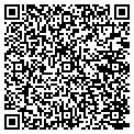 QR code with Tammy Esteves contacts