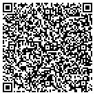 QR code with The Bogert Group Inc contacts