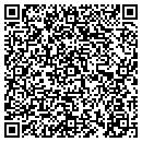 QR code with Westward Systems contacts