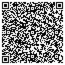 QR code with William E Fassett contacts