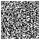 QR code with Walker Property RE Development contacts