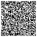 QR code with Michael L Rothschild contacts
