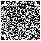 QR code with Muskus Management Corporation contacts