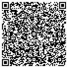 QR code with Network Systems Consultants contacts