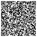 QR code with Optek contacts
