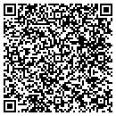 QR code with Owen W Griffith contacts