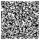 QR code with Pharmacy Management Conslnt contacts