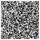 QR code with Power Curve Technologies Inc contacts