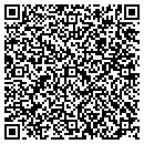 QR code with Pro Act Compliance Group contacts