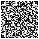QR code with Roethle Group Inc contacts