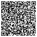 QR code with Ronald Legro contacts