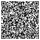 QR code with Stoeger & Assoc contacts