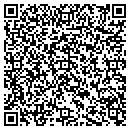 QR code with The Lakeshore Group Ltd contacts