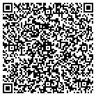 QR code with The Management Group Inc contacts