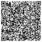 QR code with Theopro Compliance & Cnsltng contacts