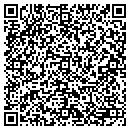 QR code with Total Potential contacts