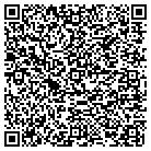 QR code with Travel Management Consultants Inc contacts