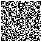 QR code with Wason Management Consultants LLC contacts