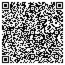 QR code with William Steinbach contacts