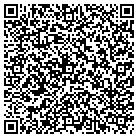 QR code with Healthnet Consulting Group Inc contacts