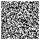 QR code with Herman Lazarus contacts