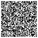 QR code with Hunter Horton & Assoc contacts