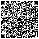 QR code with Huntsville Hospital Foundation contacts