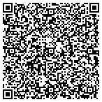 QR code with Integrated Healthcare Solutions Inc contacts