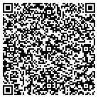 QR code with Daybreak Small Engine Rep contacts