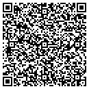 QR code with International Consulting Group contacts