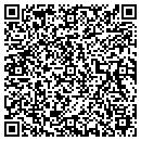 QR code with John R Durant contacts