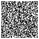 QR code with Kenneth G Saag Md contacts