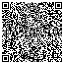 QR code with Mandoki Hospitality contacts