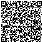 QR code with Martial Art's Referral contacts