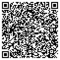 QR code with Mccalpine Rasheda contacts