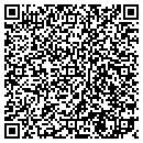 QR code with Mcglown-Self Consulting LLC contacts