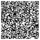 QR code with Medplan Consulting LLC contacts
