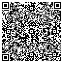 QR code with Pharma Toint contacts