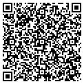 QR code with Convalco contacts