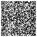 QR code with Tweedy Loss Control contacts