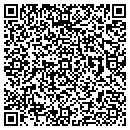 QR code with William Lang contacts